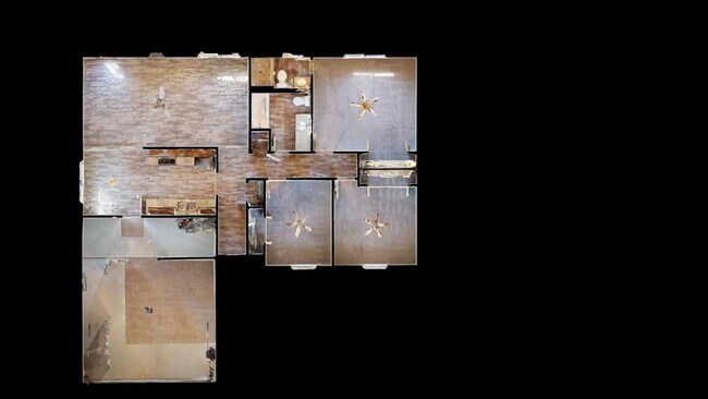 Foto del edificio - 3206 Thunder Rd