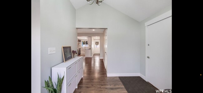 Building Photo - 1531 Dawn Dr
