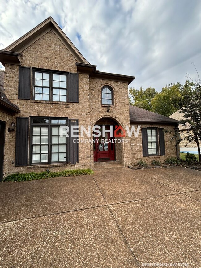 Foto del edificio - Now Available! Lakeland, TN 38002 4 Bed / ...