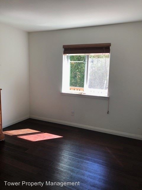 Building Photo - 3835 Cassini Cir