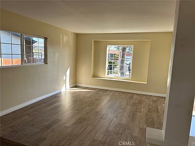 Foto del edificio - 154 E 39th St