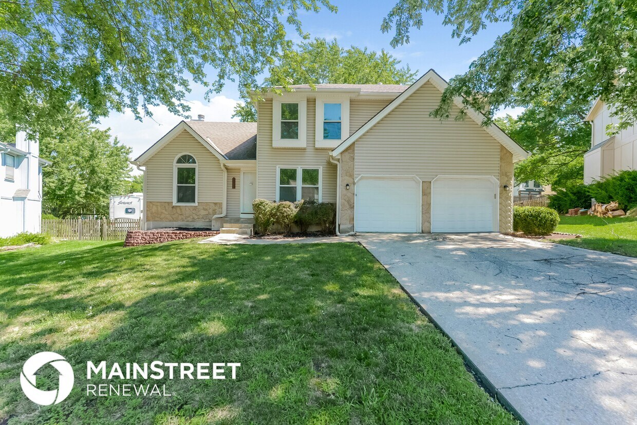 Foto principal - 11531 S Lennox St