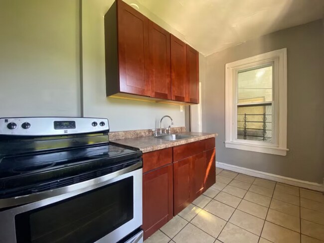 Foto del edificio - 5412 Jefferson St