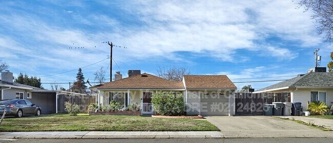 Building Photo - 4912 63rd St