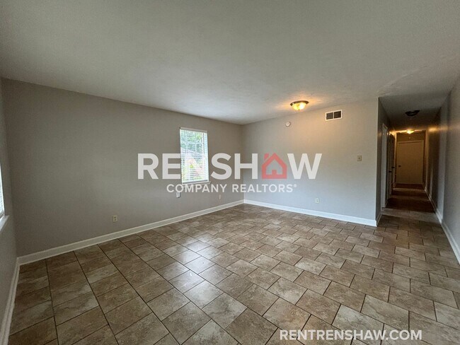 Foto del edificio - Text our Leasing Team at 901-820-4367 to S...
