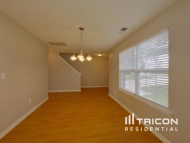 Foto del edificio - 2224 Wexford Way