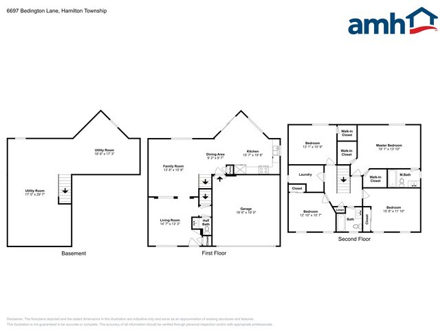Foto del edificio - 304 Trout Valley Rd