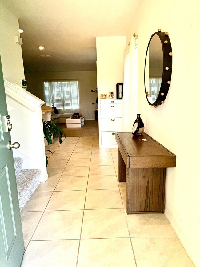 Building Photo - 2915 Turnstone Run