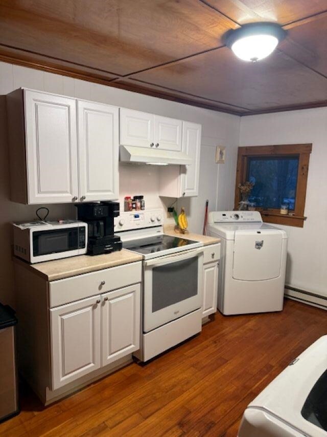 Foto del edificio - 104 Main St