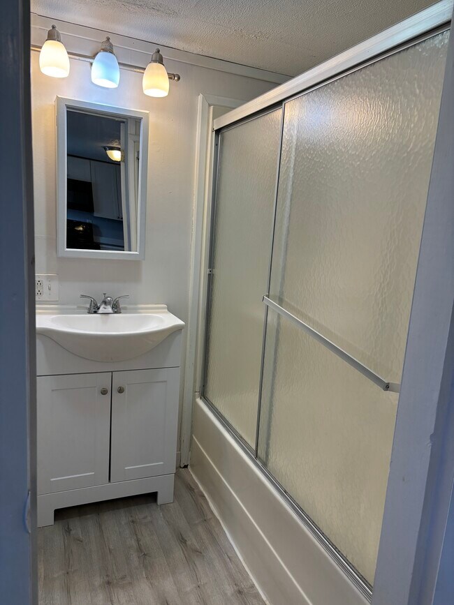 Foto del edificio - 40 Wood St