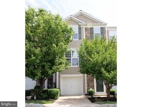 Building Photo - 157 Hudson Dr