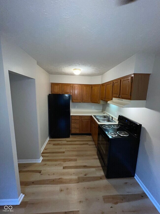 Foto del edificio - 959 W McKay Rd