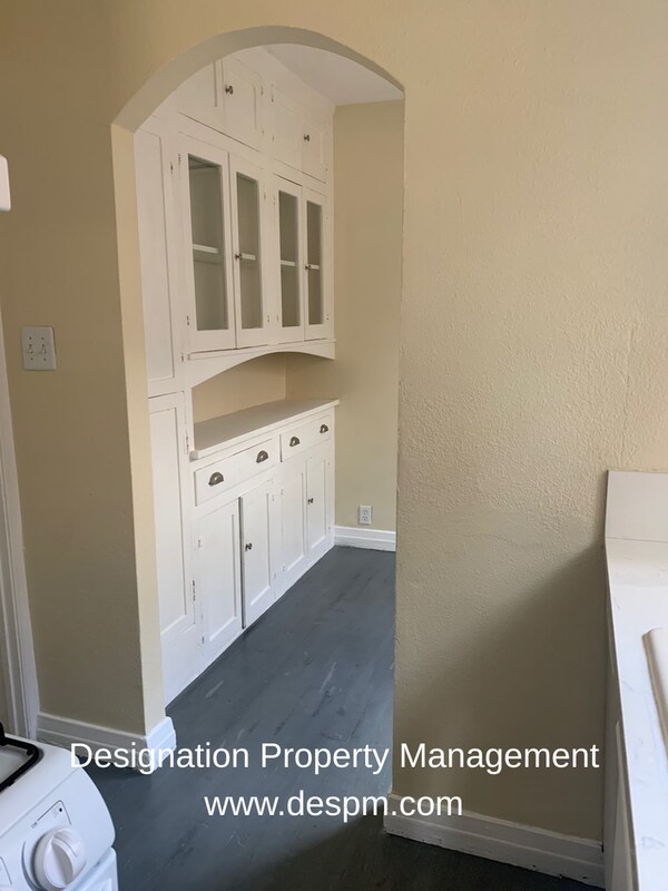 Foto del edificio - 6208-6212 Roy St