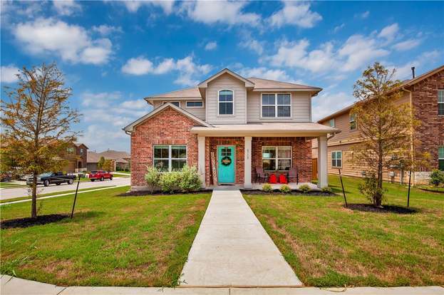 Foto principal - 6712 Janes Ranch Rd