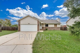 Building Photo - 10034 Bayley Ct