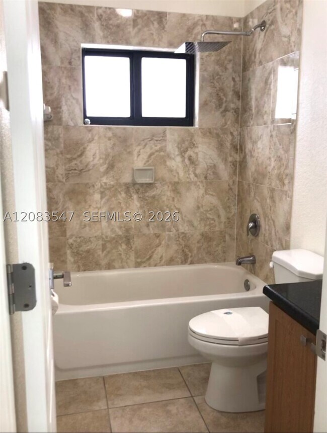 Building Photo - 4400 SW 164th Path