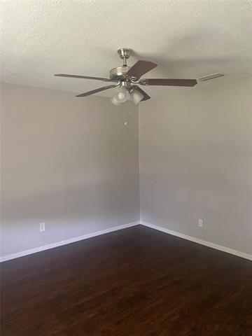 Building Photo - 4250 Wiley College Dr