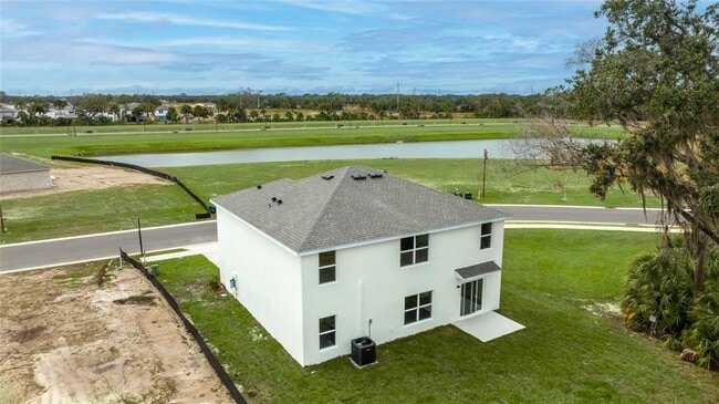 Building Photo - 10518 Gentle Current Wy