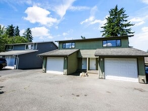 Building Photo - 20520 76th Ave W