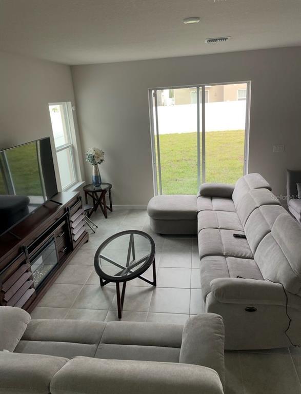 Foto del edificio - 11904 Thorncrest Dr