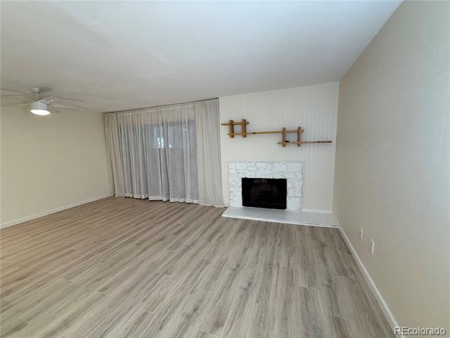 Building Photo - 14110 E Temple Dr