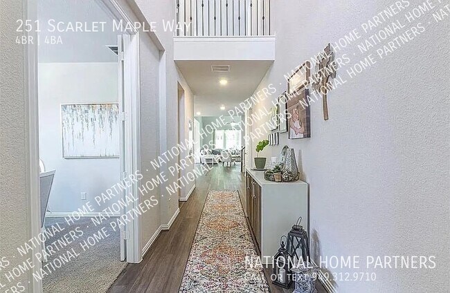 Building Photo - Rent to Own Brand New Home with $20,000 Do...