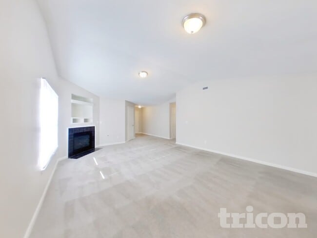 Building Photo - 1261 Legacy Ln