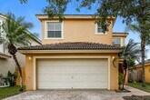 Foto principal - 1911 SE 14th Ct