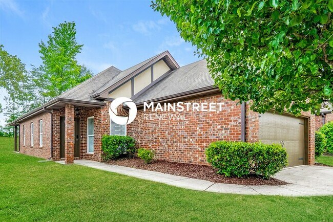 Building Photo - 3 Bedroom Pet-Friendly Home in Leeds, AL w...