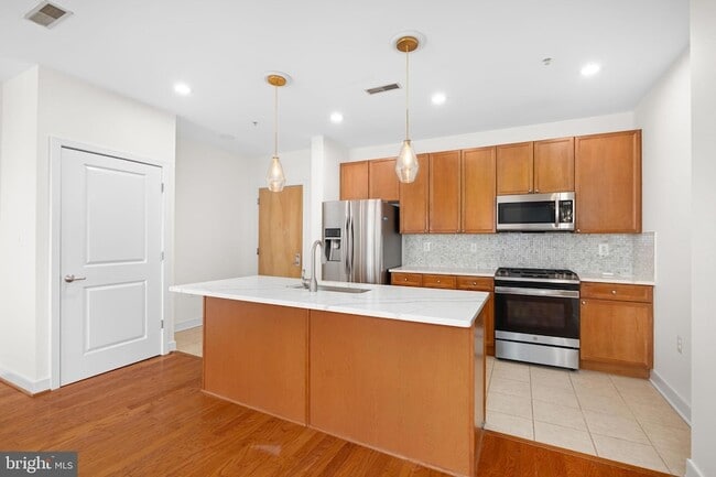 Photo - 181 E Reed Avenue Unit 110 Apartment