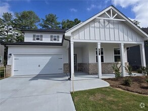 Building Photo - 2694 Mourning Dove Dr