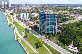 Building Photo - 1225 Riverside Dr W
