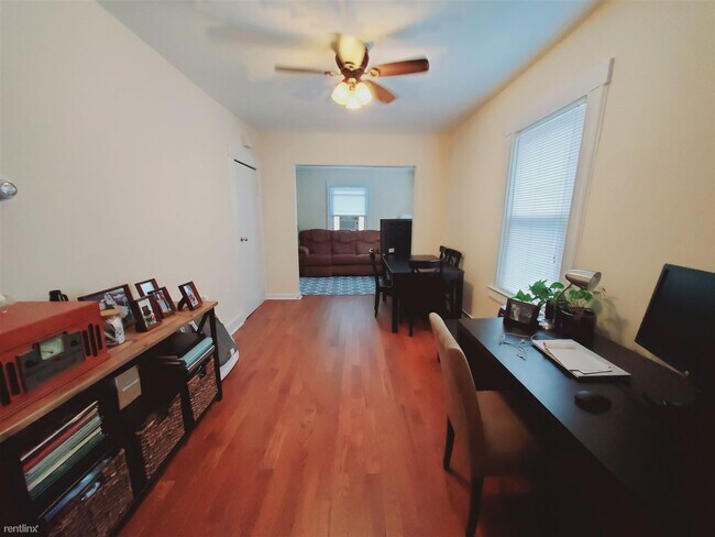 Building Photo - 2 br, 1 bath Condo - 29 Scofield Ave