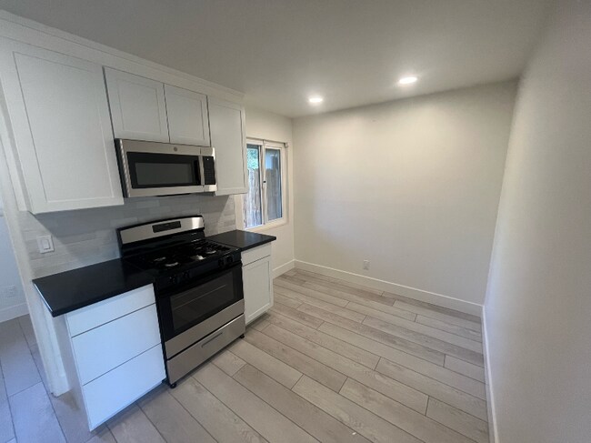 Foto del edificio - 800 Kelly Way