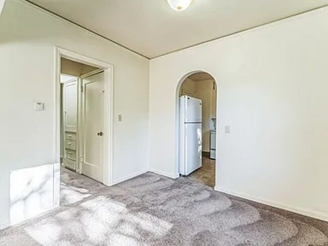 Foto del edificio - 1705 Ash St