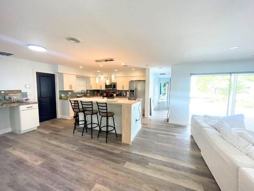 Foto principal - 1710 SW 6th Ave