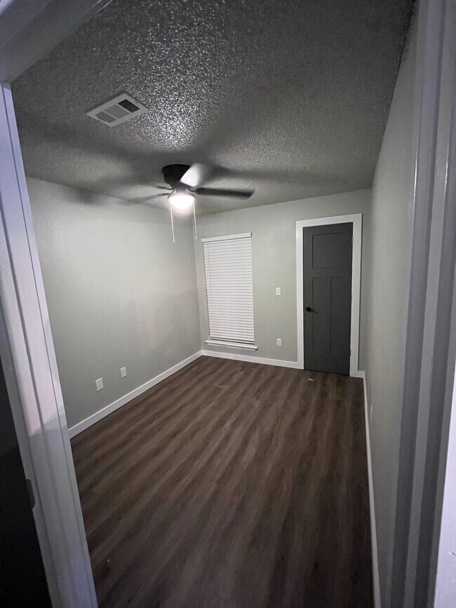 Foto del edificio - Cedar Terrace