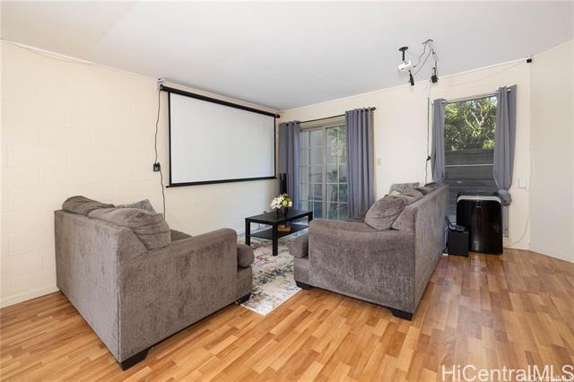 Building Photo - 92-739-739 Makakilo Dr