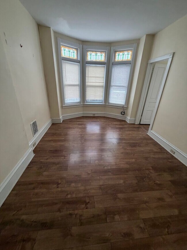 Photo - 4 Bedroom House