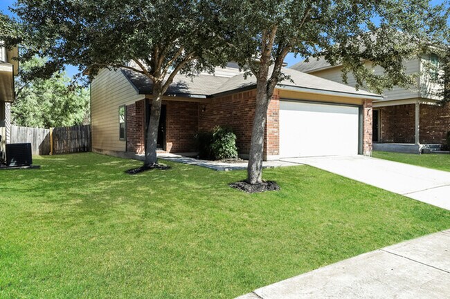 Foto del edificio - 8914 Gerald Ohara