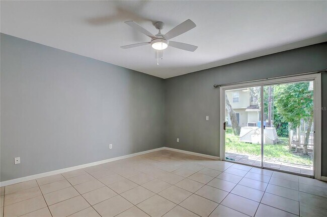 Building Photo - 5822 Nature Terrace Cove