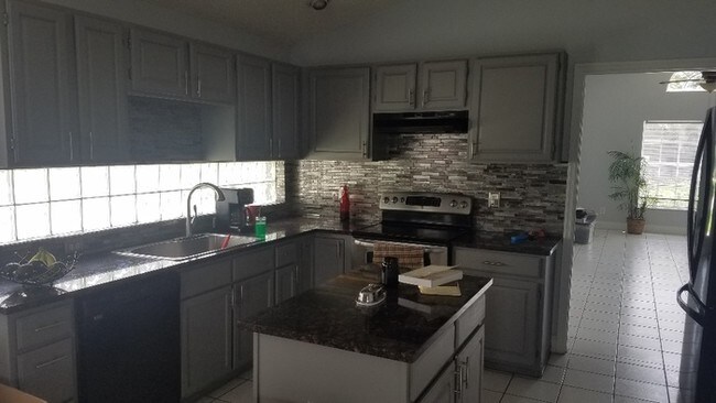 Building Photo - 9182 Telfer Run, Orlando, FL 32817
