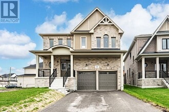 Building Photo - 17 Baycroft Blvd