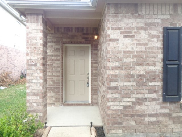 Building Photo - 6702 Castle Terrace Ct