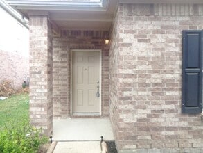 Building Photo - 6702 Castle Terrace Ct