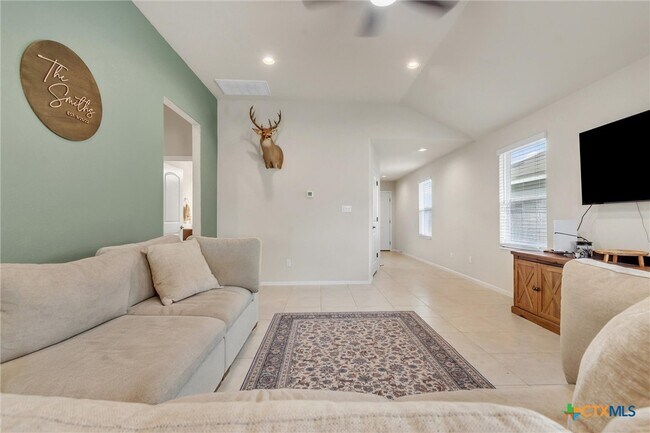 Foto del edificio - 460 Delta Crst