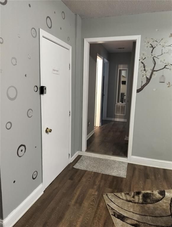 Foto del edificio - 7567 Sugarcreek Dr