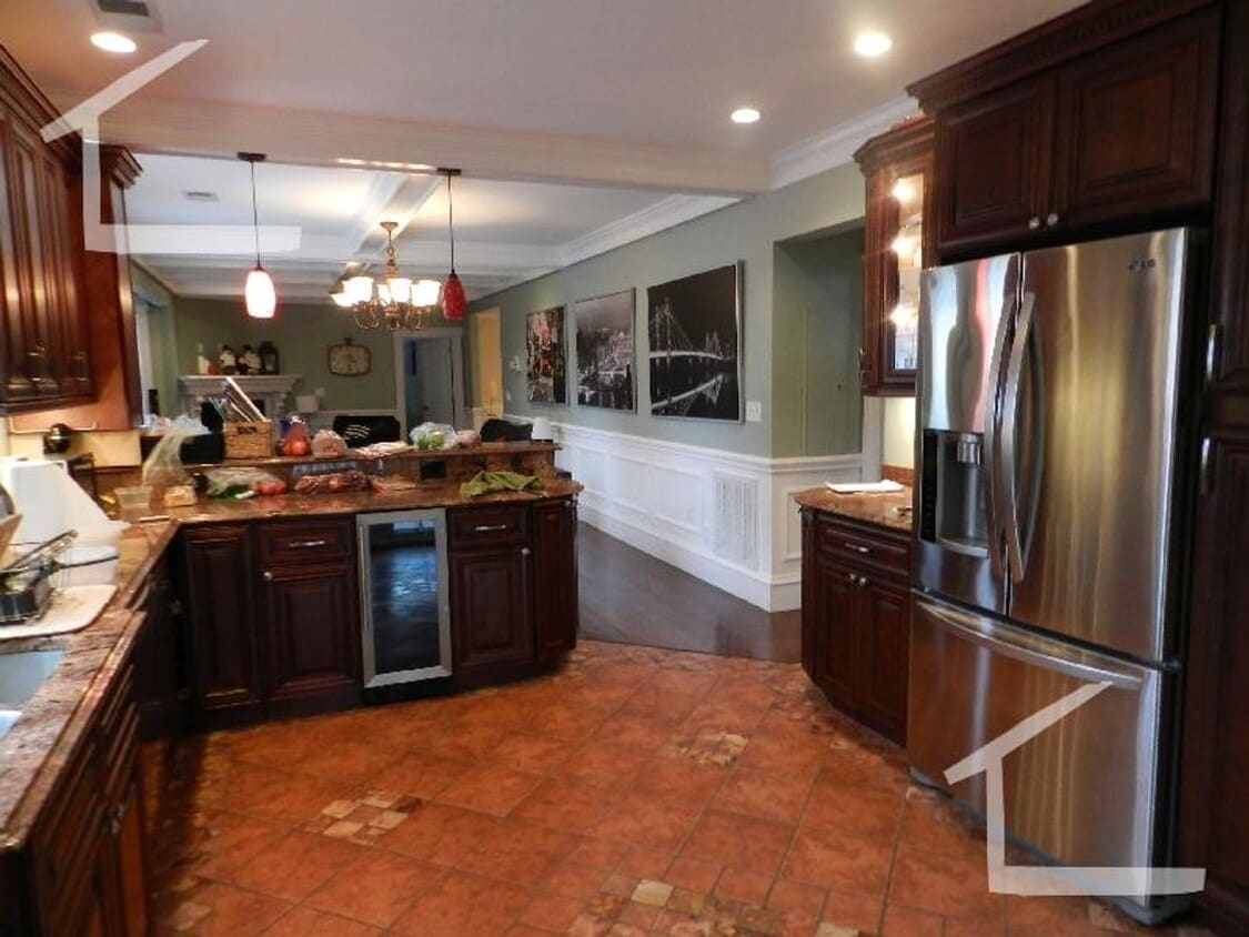 No Brokers Fee, No Security Deposit, Luxury Finishes, Sauna, Central Heat/AC, In-Unit Washer and ... - No Brokers Fee, No Security Deposit, Luxury Finishes, Sauna, Central Heat/AC, In-Unit Washer and ...