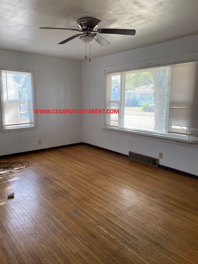 Foto del edificio - 740 Hope Ave