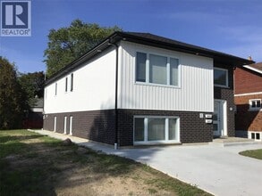 Building Photo - 1479 Westcott Rd